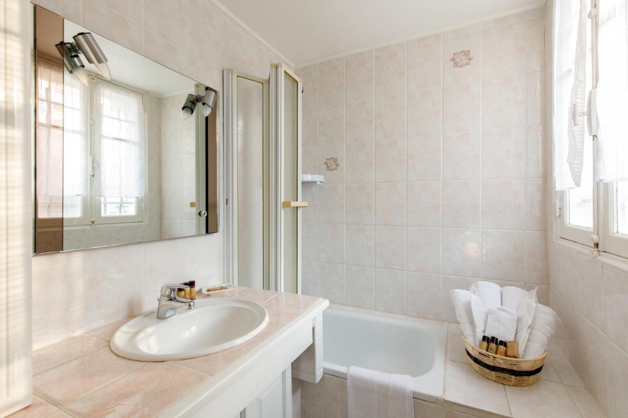 Villa Carole Yourhosthelper. Roquebrune-sur-Argens Exterior photo